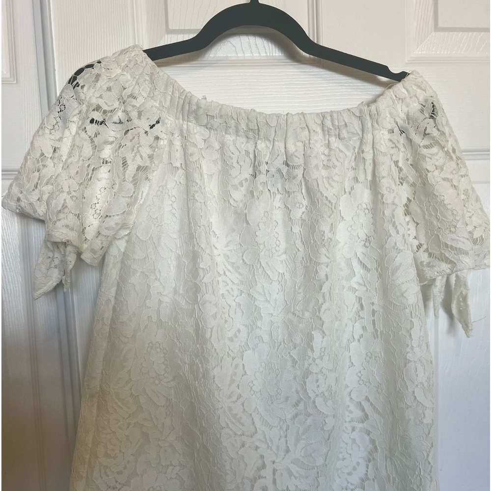 Lulus size small